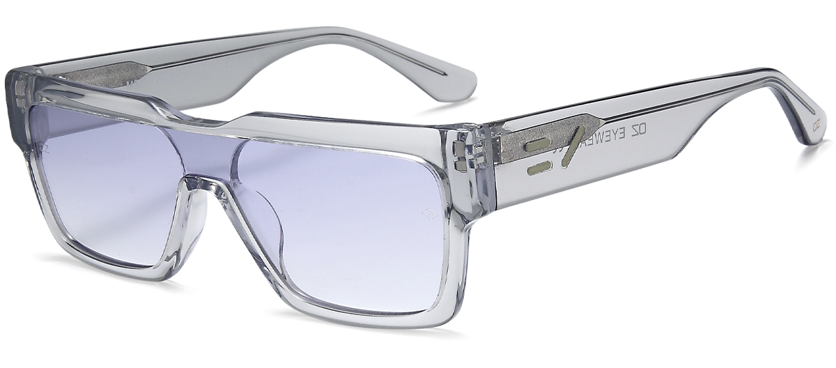 Oz Eyewear MEDDYZOO S2